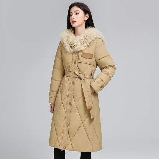b4000861a130ff66be57e275c1970647