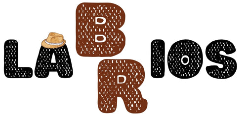 labrios