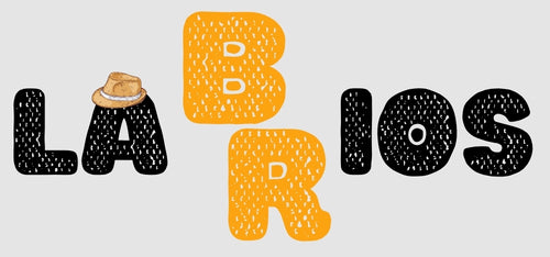 labrios