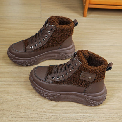 2079e532e005a184bcac7569fba4fe32